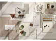 Płytka Ceramiczna 60x119,8x0,82 ABC/TE611BGPR