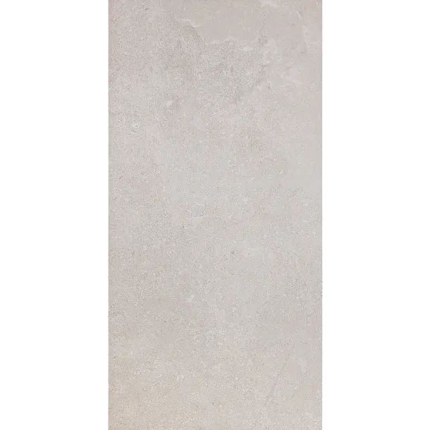 Płytka Ceramiczna 60x119,8x0,9 ABC/TR611SI