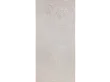 Płytka Ceramiczna 60x119,8x0,9 ABC/TR611SI