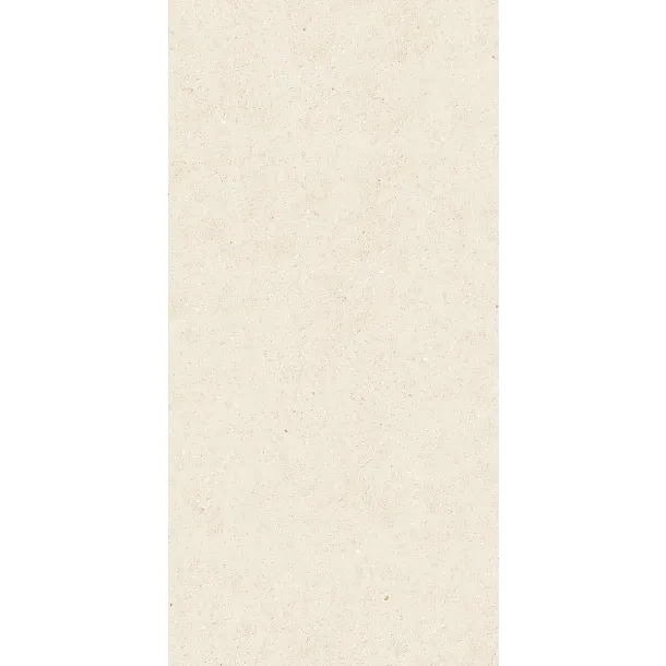 Płytka Ceramiczna 60x119,8x0,82 ABC/TE611BGPR