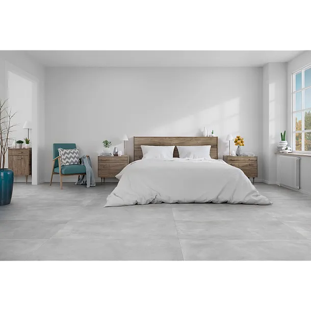 Płytka Ceramiczna 60x119,8x0,9 ABC/NO611GR