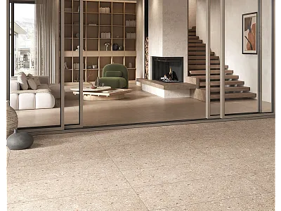 Płytka Ceramiczna 60x119,8x0,82 ABC/CI611TAPR