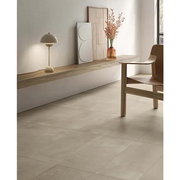 Płytka Ceramiczna 60x119,8x0,9 ABC/NO611IV