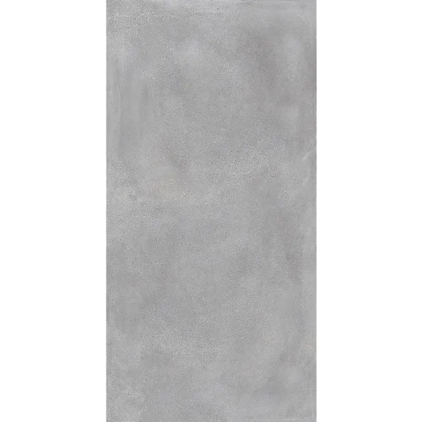 Płytka Ceramiczna 60x119,8x0,9 ABC/NO611GR