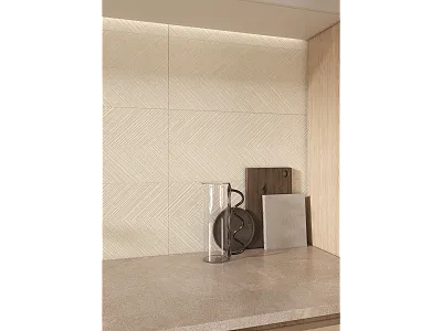 Płytka Ceramiczna 60x119,8x0,82 ABC/TC611CHBGD