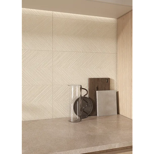 Płytka Ceramiczna 60x119,8x0,82 ABC/TC611CHBGD