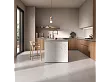 Płytka Ceramiczna 60x119,8x0,9 ABC/MA611BISEN
