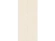 Płytka Ceramiczna 60x119,8x0,82 ABC/TC611CHBGD