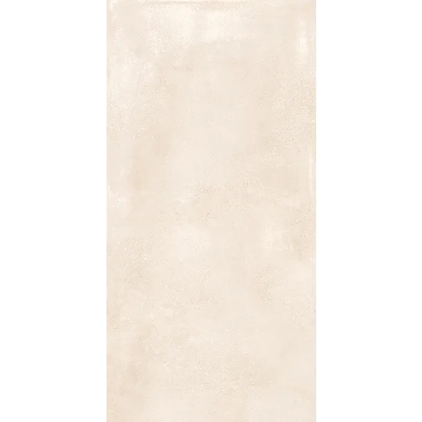 Płytka Ceramiczna 60x119,8x0,9 ABC/NO611IV