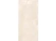 Płytka Ceramiczna 60x119,8x0,9 ABC/NO611IV