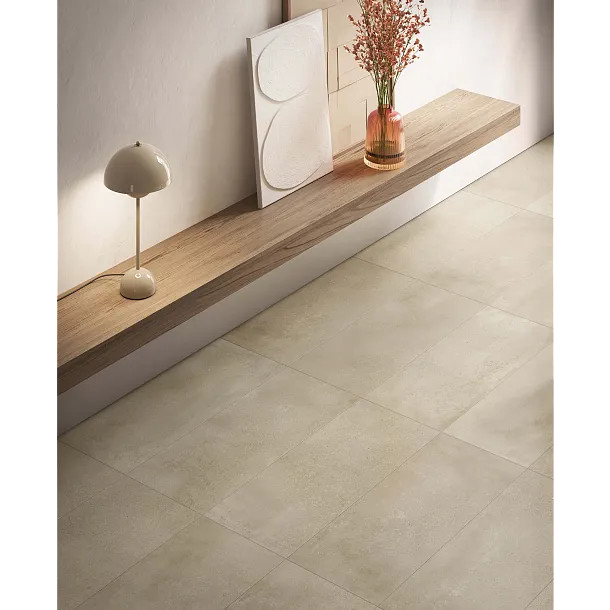 Płytka Ceramiczna 60x119,8x0,9 ABC/NO611IV