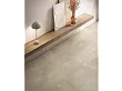 Płytka Ceramiczna 60x119,8x0,9 ABC/NO611IV