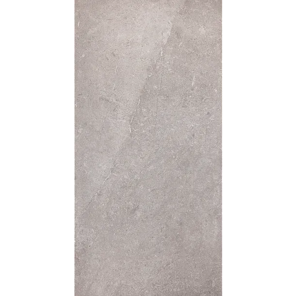 Płytka Ceramiczna 60x119,8x0,9 ABC/TR611GR