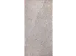 Płytka Ceramiczna 60x119,8x0,9 ABC/TR611GR