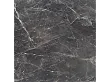 Płytka Ceramiczna 119,8x119,8x0,9 ABC/MA1111NESEN
