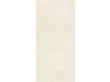 Płytka Ceramiczna 60x119,8x0,82 ABC/TE611BGPR