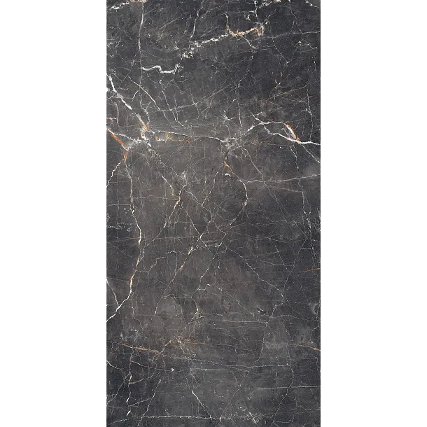 Płytka Ceramiczna 60x119,8x0,9 ABC/MA611NESEN