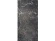 Płytka Ceramiczna 60x119,8x0,9 ABC/MA611NESEN