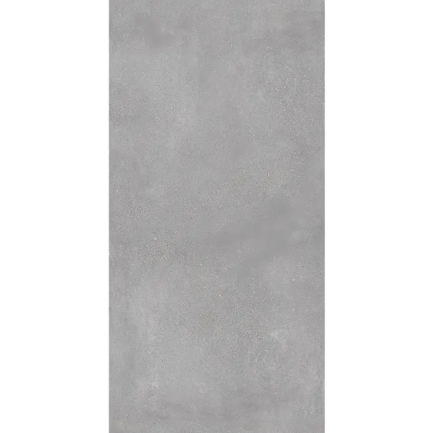 Płytka Ceramiczna 60x119,8x0,9 ABC/NO611GR