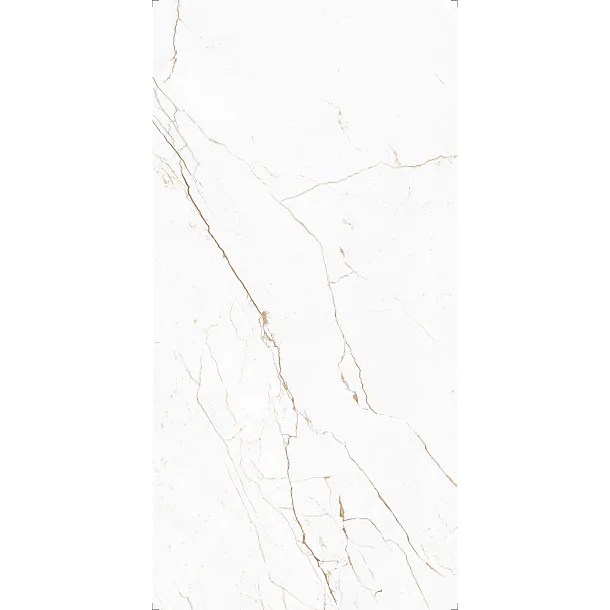 Płytka Ceramiczna 60x119,8x0,9 ABC/MA611BISEN