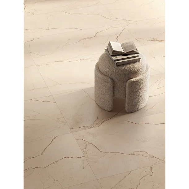 Płytka Ceramiczna 60x119,8x0,9 ABC/MA611AVSEN