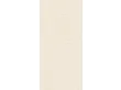 Płytka Ceramiczna 60x119,8x0,82 ABC/TE611BGPR