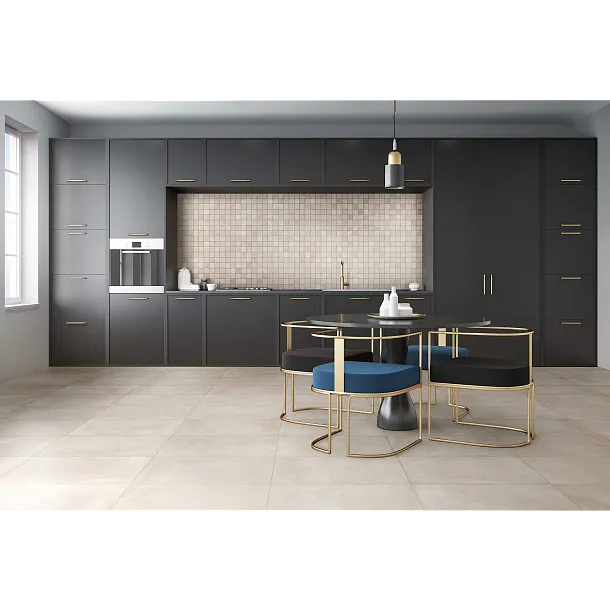 Płytka Ceramiczna 60x119,8x0,9 ABC/NO611IV