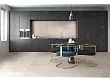 Płytka Ceramiczna 60x119,8x0,9 ABC/NO611IV