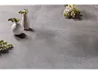 Płytka Ceramiczna 60x119,8x0,9 ABC/NO611GR