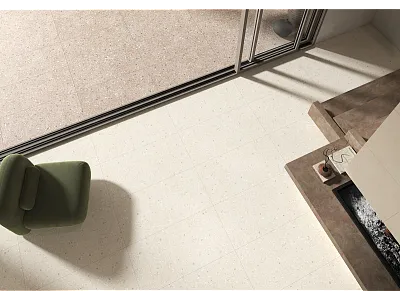 Płytka Ceramiczna 60x119,8x0,82 ABC/CI611BGPR