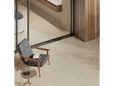 Płytka Ceramiczna 60x119,8x0,82 ABC/TE611BGPR