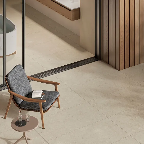 Płytka Ceramiczna 60x119,8x0,82 ABC/TE611BGPR