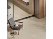 Płytka Ceramiczna 60x119,8x0,82 ABC/TE611BGPR