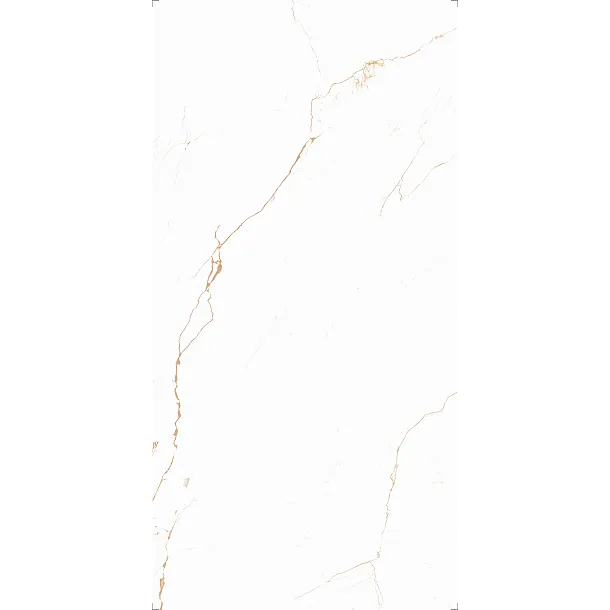Płytka Ceramiczna 60x119,8x0,9 ABC/MA611BISEN