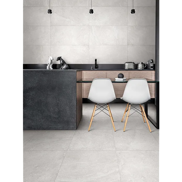 Płytka Ceramiczna 60x119,8x0,9 ABC/TR611SI