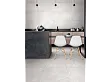 Płytka Ceramiczna 60x119,8x0,9 ABC/TR611SI