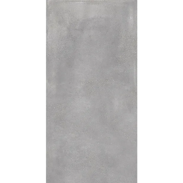 Płytka Ceramiczna 60x119,8x0,9 ABC/NO611GR