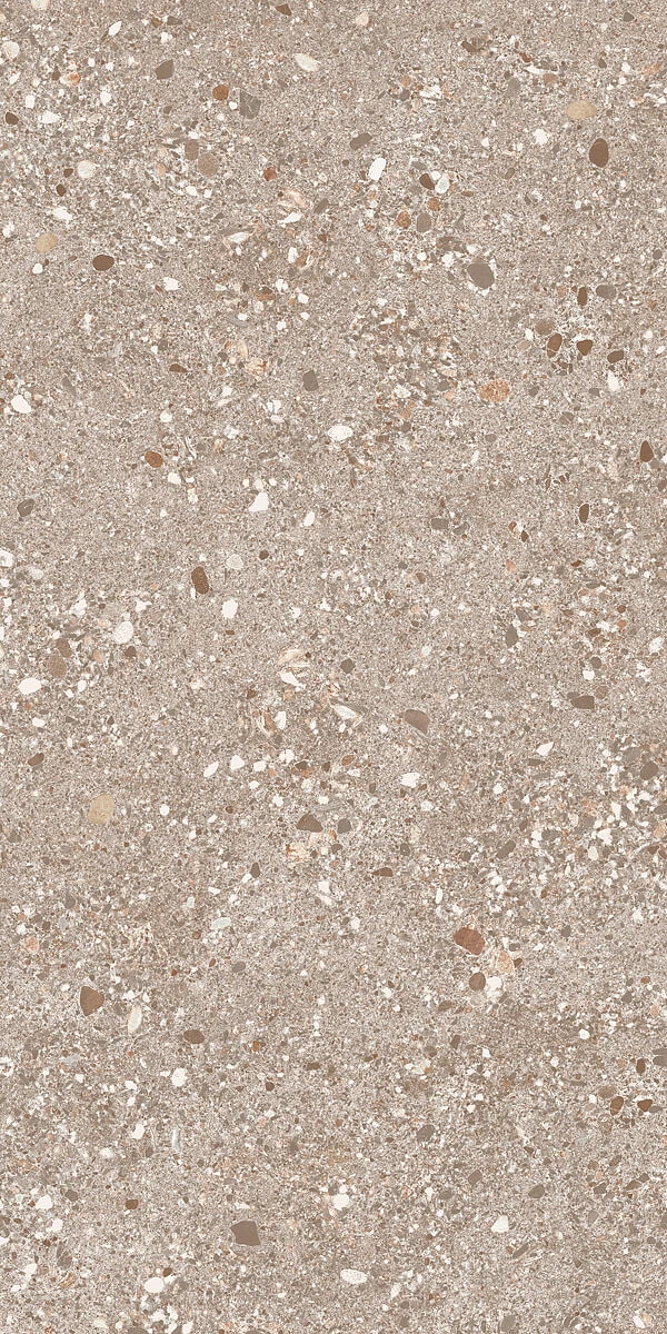 Płytka Ceramiczna Ciottoli Tabacco Pro 60x119,8cm | Maxfliz