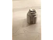Płytka Ceramiczna 119,8x119,8x0,9 ABC/MA1111AVSEN
