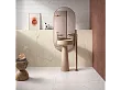 Płytka Ceramiczna 60x119,8x0,9 ABC/MA611AVSEN