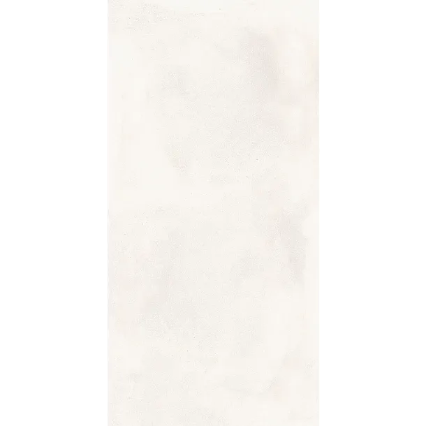 Płytka Ceramiczna 60x119,8x0,9 ABC/NO611WH