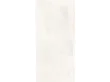 Płytka Ceramiczna 60x119,8x0,9 ABC/NO611WH