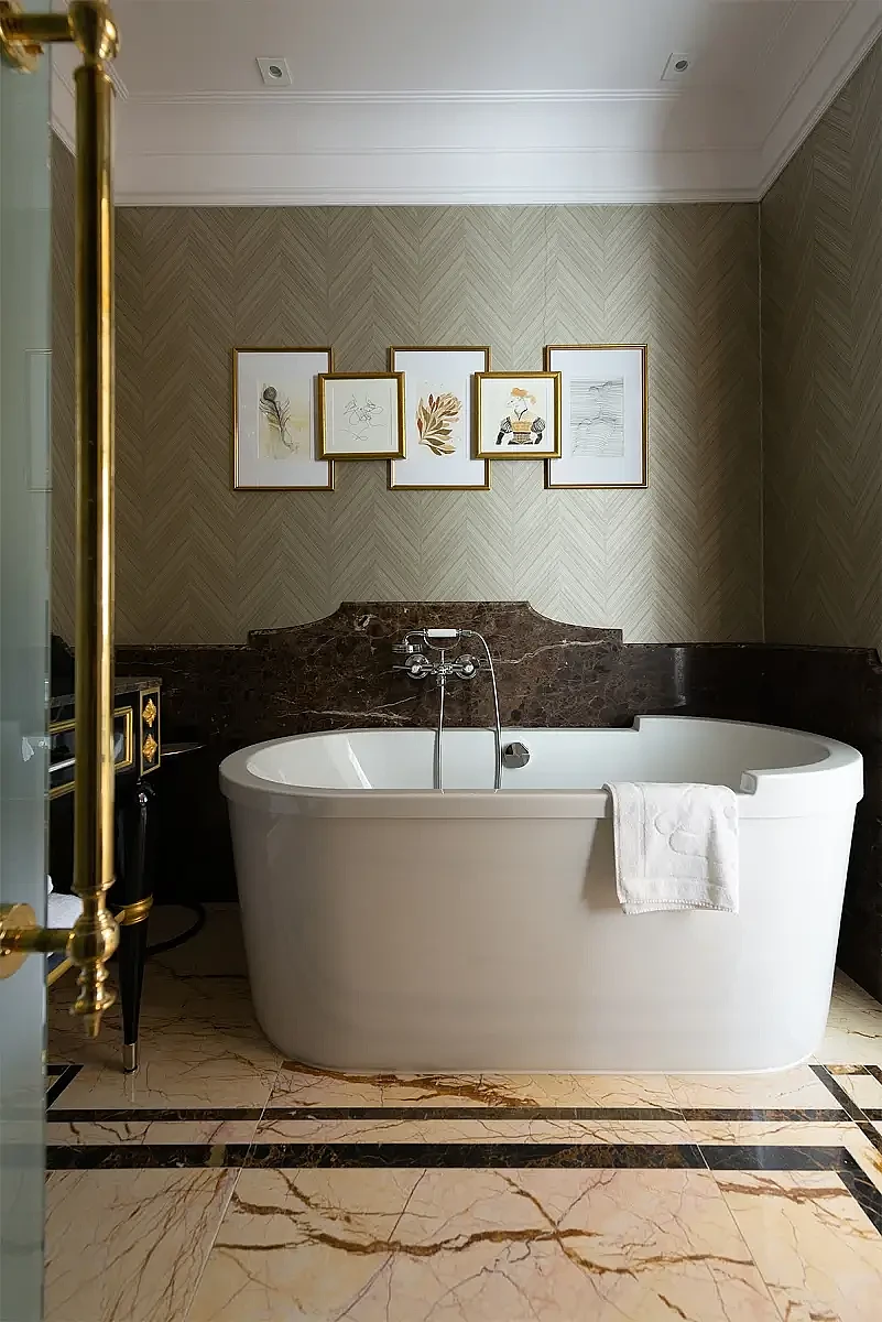 Bachleda Luxury Hotel Inwestycje Maxfliz2.webp [62.52 KB]