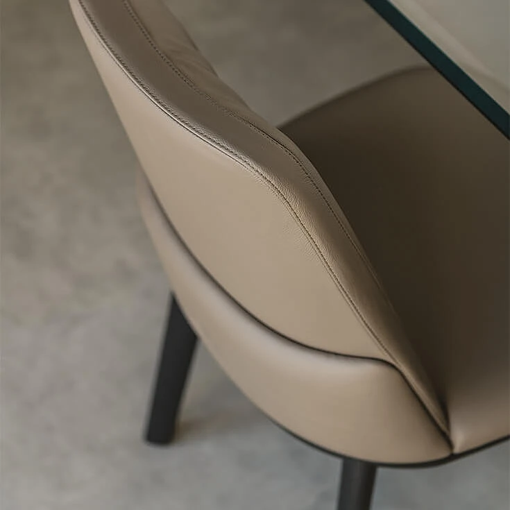Fotel Cattelan Italia Belinda1.jpg [23.04 KB]