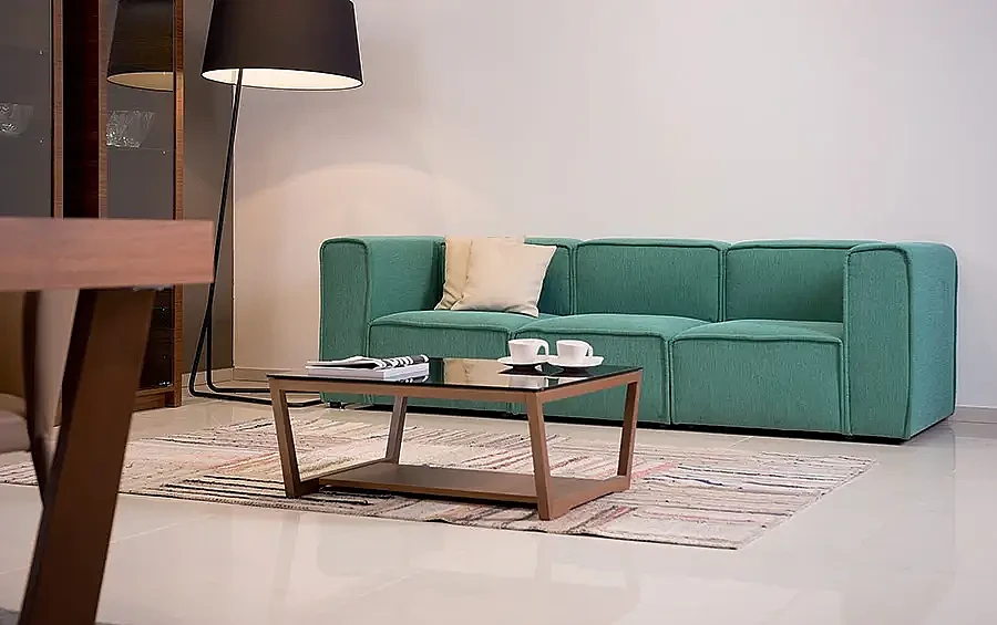 Minimalistyczna sofa Concept kolor zielony.webp [28.63 KB]