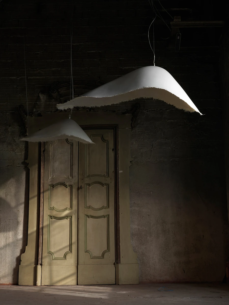 Lampa wisząca Karman Moby Dick.jpg [210.90 KB]