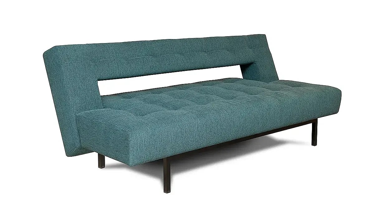 sofa rozkładana Bari od Maxliving.webp [59.18 KB]