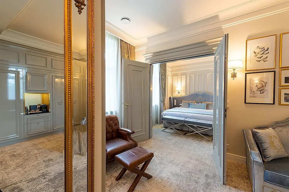 Bachleda Luxury Hotel luksusowy apartament1.webp [111.62 KB]