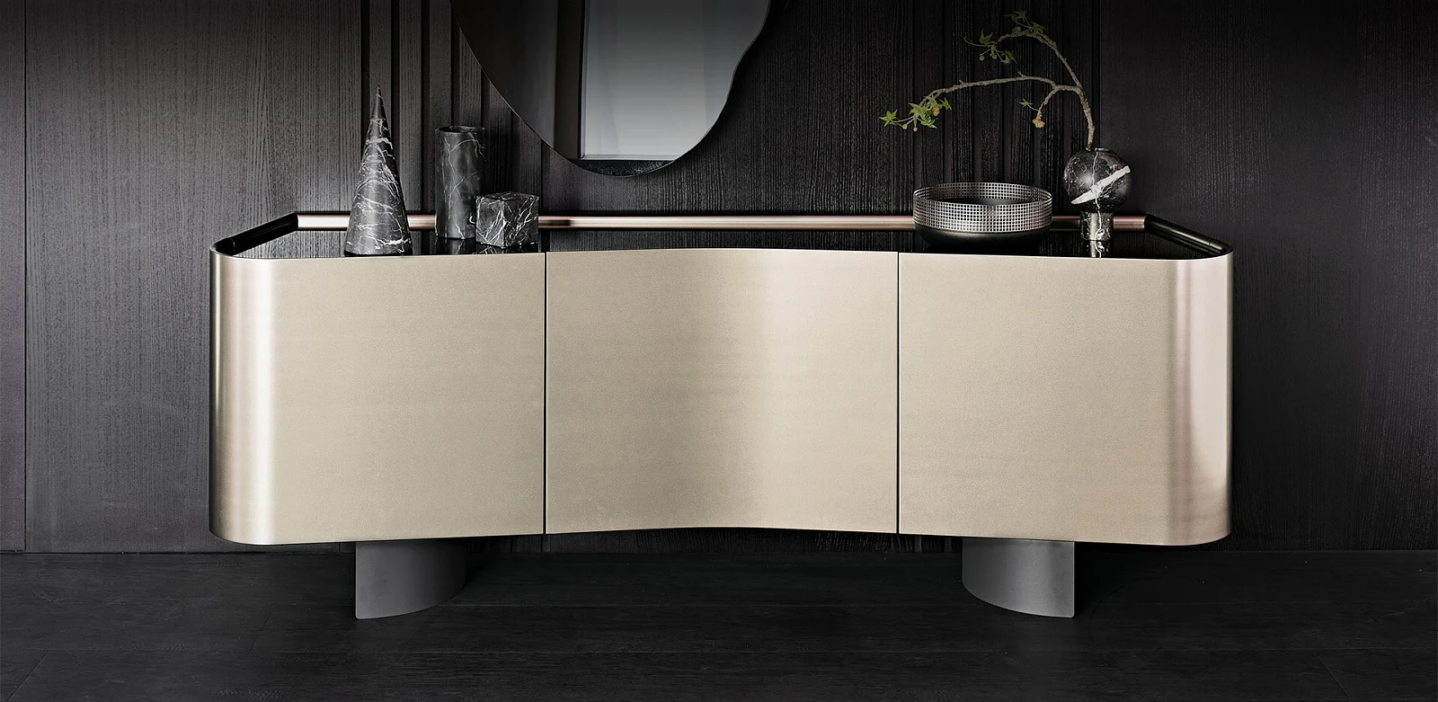 Komoda Cattelan Italia Blues.jpg [287.61 KB]