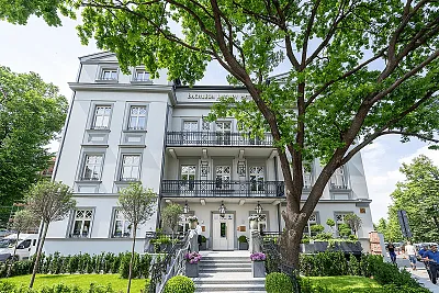 Bachleda Luxury.jpg Nasze Realizacje | Blog Maxfliz